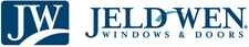 Jeld-Wen Windows - wood, vinyl, aluminum windows