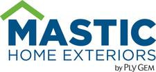 Mastic Home Exteriors - vinyl siding and trim