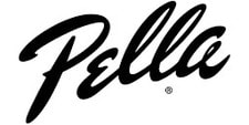 Pella Windows - Designer Series